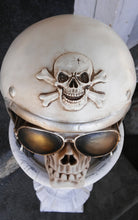Load image into Gallery viewer, Best Unique Medieval Skelton Figurine Collection – Ailime Designs