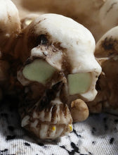 Load image into Gallery viewer, Best Unique Medieval Skelton Figurine Collection – Ailime Designs