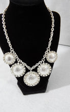 Load image into Gallery viewer, Fantastic Street Style Necklaces– Fashion Accessories