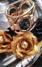 Load image into Gallery viewer, Women’s Stylish Fashion Bracelets – Fine Quality Jewelry