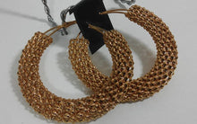 Load image into Gallery viewer, Women’s Stylish Fashion Earrings – Fine Quality Jewelry