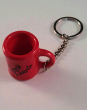 Load image into Gallery viewer, Fantastic Shoe Ornaments &amp; Gift Items - Ailime Designs