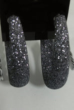 Load image into Gallery viewer, Women’s Stylish Fashion Earrings – Fine Quality Jewelry