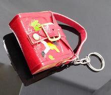 Load image into Gallery viewer, Fantastic Shoe Ornaments &amp; Gift Items - Ailime Designs