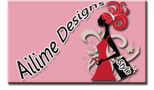 Load image into Gallery viewer, Ailime Designs e-Gift Cards