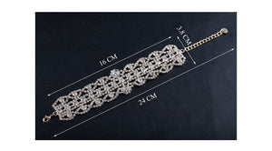 Fantastic Stylish Bracelets - Ailime Designs