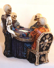 Load image into Gallery viewer, Best Unique Medieval Skelton Figurine Collection – Ailime Designs