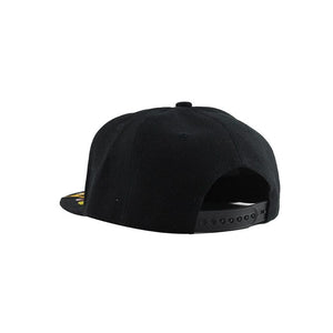  Hip Hop Stylish Baseball Caps & Accessories for Men - Ailime Designs