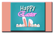 Load image into Gallery viewer, Ailime Designs e-Gift Cards