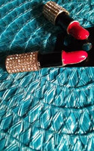 Load image into Gallery viewer, Women’s Stylish Fashion Earrings – Fine Quality Jewelry