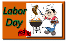 Load image into Gallery viewer, Ailime Designs e-Gift Cards