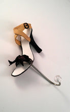 Load image into Gallery viewer, Fantastic Shoe Ornaments &amp; Gift Items - Ailime Designs