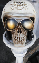 Load image into Gallery viewer, Best Unique Medieval Skelton Figurine Collection – Ailime Designs