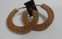 Load image into Gallery viewer, Women’s Stylish Fashion Earrings – Fine Quality Jewelry