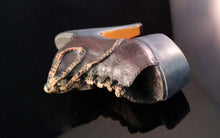Load image into Gallery viewer, Fantastic Shoe Ornaments &amp; Gift Items - Ailime Designs
