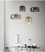 Load image into Gallery viewer, Best Lighting Source for All Occasions – Ailime Designs