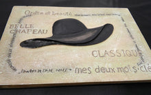 Load image into Gallery viewer, Fantastic Shoe Ornaments &amp; Gift Items - Ailime Designs