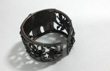 Load image into Gallery viewer, Women’s Stylish Fashion Bracelets – Fine Quality Jewelry