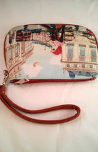 Load image into Gallery viewer, Women&#39; European Style Clutch Purses - Ailime Designs