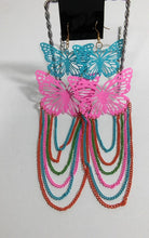 Load image into Gallery viewer, Women’s Stylish Fashion Earrings – Fine Quality Jewelry