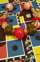 Load image into Gallery viewer, Fantastic Stylish Bracelets - Ailime Designs