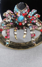 Load image into Gallery viewer, Women’s Stylish Fashion Bracelets – Ailime Designs