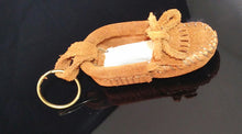 Load image into Gallery viewer, Fantastic Shoe Ornaments &amp; Gift Items - Ailime Designs