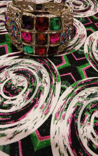 Women’s Stylish Fashion Bracelets – Fine Quality Jewelry