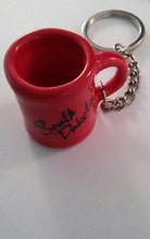 Load image into Gallery viewer, Fantastic Shoe Ornaments &amp; Gift Items - Ailime Designs