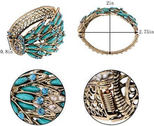 Load image into Gallery viewer, Women’s Stylish Fashion Bracelets – Ailime Designs