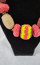 Load image into Gallery viewer, Fantastic Street Style Necklaces– Fashion Accessories