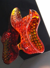 Load image into Gallery viewer, Fantastic Shoe Ornaments &amp; Gift Items - Ailime Designs