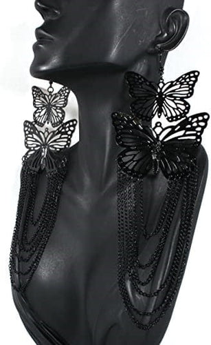 Women’s Stylish Fashion Earrings – Fine Quality Jewelry