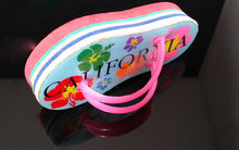 Load image into Gallery viewer, Fantastic Shoe Ornaments &amp; Gift Items - Ailime Designs