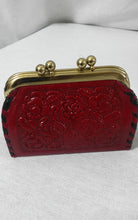 Load image into Gallery viewer, Find The Perfect Gift  - Ailime Designs
