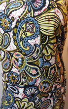 Load image into Gallery viewer, Apparel Fashion Garments - Ailime Designs