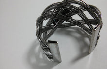 Load image into Gallery viewer, Fantastic Stylish Bracelets - Ailime Designs