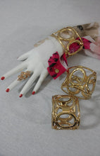 Load image into Gallery viewer, Women’s Stylish Fashion Bracelets – Fine Quality Jewelry