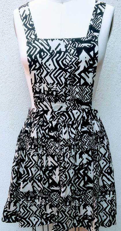 Apparel Fashion Garments - Ailime Designs