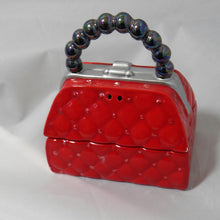 Load image into Gallery viewer, Fantastic Shoe Ornaments &amp; Gift Items - Ailime Designs