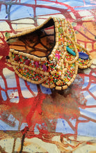 Load image into Gallery viewer, Fantastic Street Style Necklaces– Fashion Accessories