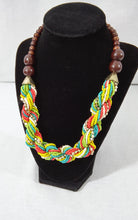 Load image into Gallery viewer, Fantastic Street Style Necklaces– Fashion Accessories