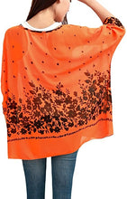 Load image into Gallery viewer, Apparel Fashion Garments - Ailime Designs