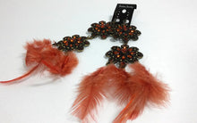 Load image into Gallery viewer, Women’s Stylish Fashion Earrings – Fine Quality Jewelry