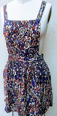 Apparel Fashion Garments - Ailime Designs