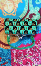 Load image into Gallery viewer, Handcrafted Miniature Purse Collectibles - Ailime Designs