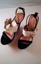 Load image into Gallery viewer, Women’s Fashion Style Footwear Accessories – Ailime Designs