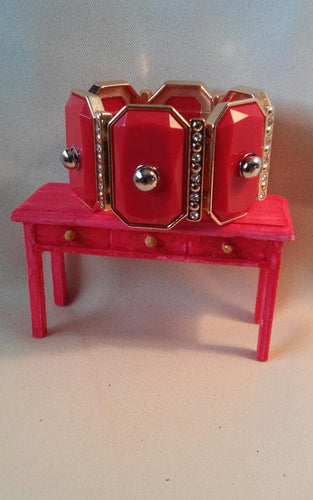 Women’s Stylish Fashion Bracelets – Ailime Designs