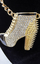 Load image into Gallery viewer, Fantastic Street Style Necklaces– Fashion Accessories