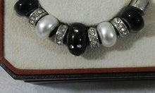 Load image into Gallery viewer, Fantastic Stylish Bracelets - Ailime Designs